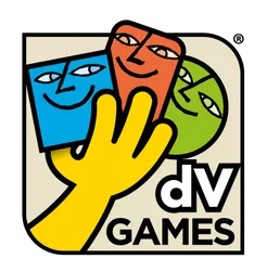 Dv games
